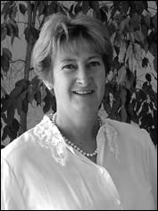 Gertrud Neumair