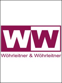 Ing. Christian Wöhrleitner