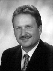 Dipl.-Ing. Friedrich Auer