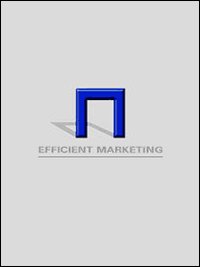 Dipl.-Ing. Thomas Ottinger