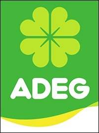 Susanne Töpfer Susanne Töpfer