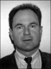 Ing. Johann Plemenschits