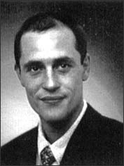 Klemens Hager Klemens Hager