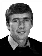 Erich Maislinger Erich Maislinger