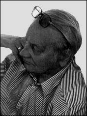 Dipl.-Ing. Heinz Gross Dipl.-Ing. Heinz Gross