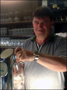 Peter Leidl
