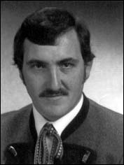 Erich Veichtlbauer Erich Veichtlbauer