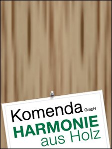 Kurt Komenda Kurt Komenda