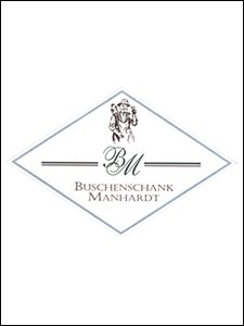 Christine Manhardt Christine Manhardt