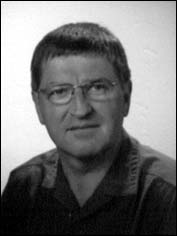 Albert Lindner Albert Lindner