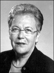 Katharina Fürtbauer