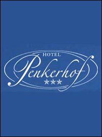 Elfriede Brandstetter