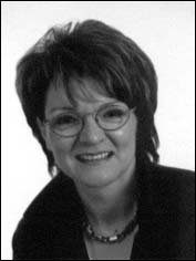 Paula Langmayr Paula Langmayr