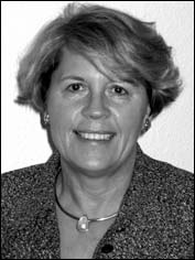 Jane Falkner Jane Falkner