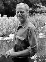 Dipl.-Ing. Günther Matula