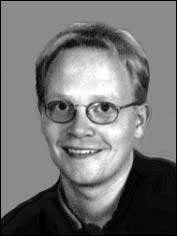 Gernot Pichler Gernot Pichler