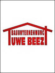 Uwe Beez