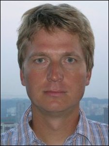 Ferdinand Cibulka Ferdinand Cibulka