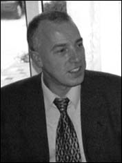 Herbert Steger Herbert Steger