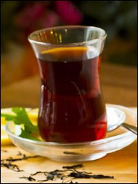 Fadime Agnar Fadime Agnar