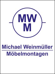 Michael Weinmüller Michael Weinmüller