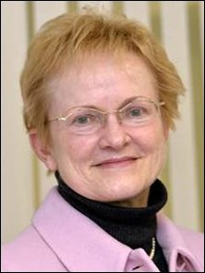 Felicitas Eitel Felicitas Eitel