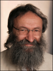 Otto Meixner Otto Meixner