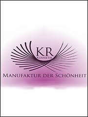 Friederike Steiner Friederike Steiner