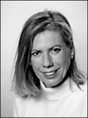 Gabriele Schneider-Gramiller