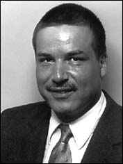 Robert Wagner Robert Wagner