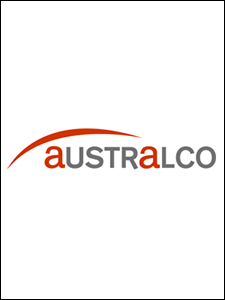 Dipl.-Ing. Rainer Schmidt Dipl.-Ing. Rainer Schmidt