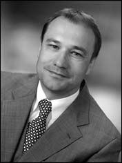 Mag. Christian Wildner