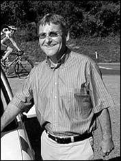 Johann Riefler Johann Riefler