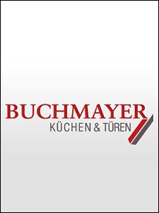 Manfred Buchmayer