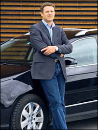 Oliver Pacolt Oliver Pacolt