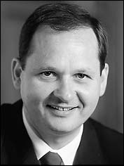 Helmut Gstöhl