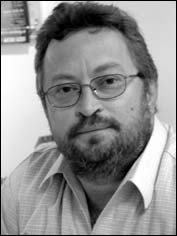 Franz Engelmaier Franz Engelmaier