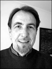 Franz-Xaver Salmeyer Franz-Xaver Salmeyer