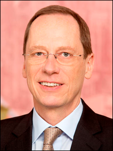 Dr. Andreas Lonkai