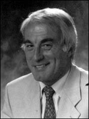 Hofrat Mag. Dr. Alf Mathuber Hofrat Mag. Dr. Alf Mathuber