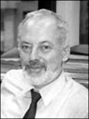 Dipl.-Ing. Karl Georg Doutlik