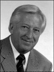 Willibald Geier Willibald Geier
