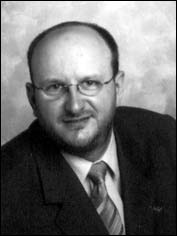 Franz Fichtinger Franz Fichtinger