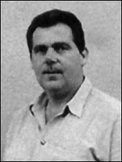 Erwin Brunner Erwin Brunner