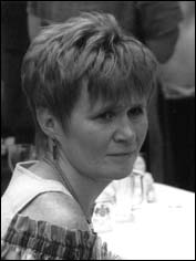 Margarethe Altrichter