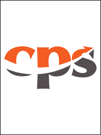 Petra Steinkellner Petra Steinkellner