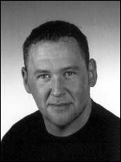 Thomas Meyer Thomas Meyer