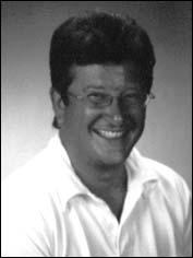 Alexander Buschberger Alexander Buschberger