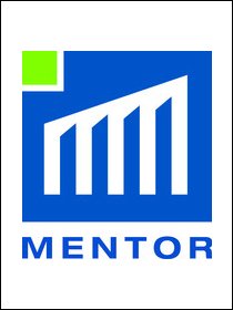 Mag. Rudolf Gintenreiter