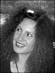 Sylvia Steinkellner Sylvia Steinkellner
